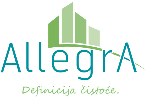 ALLEGRA D.O.O.