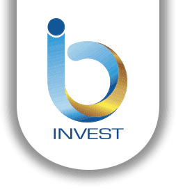IB invest d.o.o.
